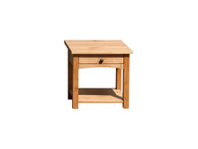 Load image into Gallery viewer, Liberty End Table

