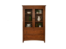 Load image into Gallery viewer, Liberty Pantry
