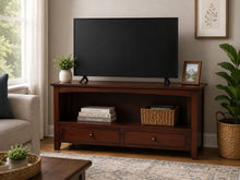 Load image into Gallery viewer, Liberty TV Stand
