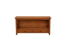 Load image into Gallery viewer, Liberty TV Stand
