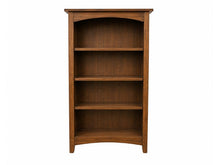 Load image into Gallery viewer, Liberty Bookcase
