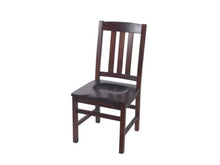 Load image into Gallery viewer, Lodge Chair
