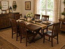 Load image into Gallery viewer, Lodge Chair
