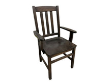 Load image into Gallery viewer, Lodge Chair
