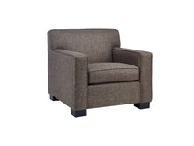 Load image into Gallery viewer, Madison Chair by Statum
