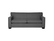 Load image into Gallery viewer, Madison Sofa Bed by Statum
