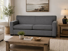 Load image into Gallery viewer, Madison Sofa Bed by Statum
