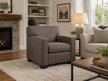 Load image into Gallery viewer, Madison Chair by Statum
