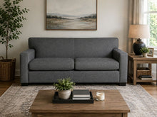 Load image into Gallery viewer, Madison Sofa by Statum
