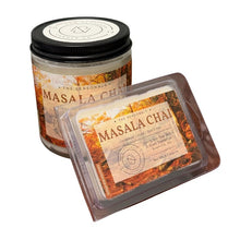 Load image into Gallery viewer, Masala Chai Candle
