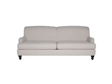 Load image into Gallery viewer, Mercer Sofa by Statum
