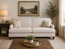 Load image into Gallery viewer, Mercer Sofa by Statum
