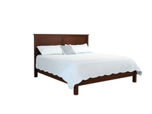 Load image into Gallery viewer, Monroe Bed
