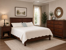 Load image into Gallery viewer, Monroe Bed
