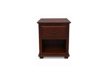 Load image into Gallery viewer, Monroe Night Stand
