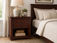 Load image into Gallery viewer, Monroe Night Stand
