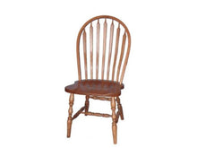 Load image into Gallery viewer, Parker Chair
