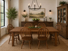 Load image into Gallery viewer, Parker Chair
