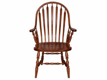 Load image into Gallery viewer, Parker Chair
