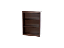 Load image into Gallery viewer, Pine Creek Shaker Bookcase
