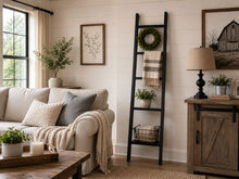 Load image into Gallery viewer, Pine Creek Display Ladder
