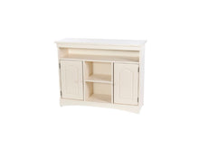 Load image into Gallery viewer, Pine Creek TV Stand
