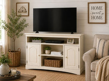 Load image into Gallery viewer, Pine Creek TV Stand
