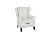 Load image into Gallery viewer, Rupert Chair by Statum
