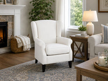Load image into Gallery viewer, Rupert Chair by Statum
