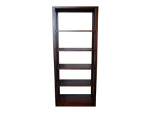Load image into Gallery viewer, Somerset Display Bookcase
