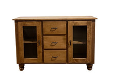 Load image into Gallery viewer, Somerset Buffet 54" w/Doors
