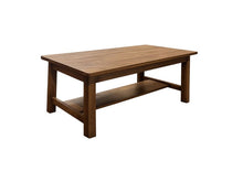 Load image into Gallery viewer, Somerset Coffee Table
