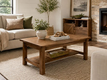Load image into Gallery viewer, Somerset Coffee Table
