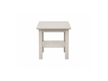 Load image into Gallery viewer, Somerset End Table
