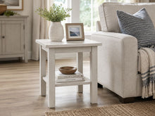 Load image into Gallery viewer, Somerset End Table
