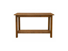 Load image into Gallery viewer, Somerset Sofa Table

