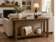 Load image into Gallery viewer, Somerset Sofa Table
