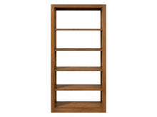 Load image into Gallery viewer, Somerset Display Bookcase
