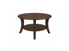 Load image into Gallery viewer, Sophia Coffee Table
