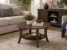 Load image into Gallery viewer, Sophia Coffee Table

