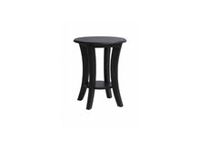 Load image into Gallery viewer, Sophia End Table

