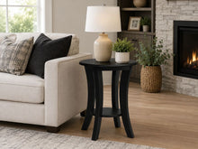 Load image into Gallery viewer, Sophia End Table
