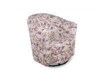 Load image into Gallery viewer, Swivel Glider 9124
