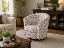 Load image into Gallery viewer, Swivel Glider 9124
