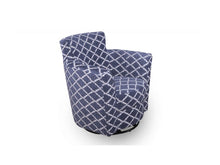 Load image into Gallery viewer, Swivel Glider 9126
