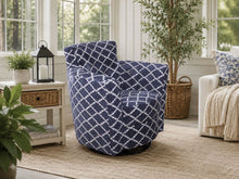 Load image into Gallery viewer, Swivel Glider 9126
