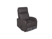 Load image into Gallery viewer, Swivel Glider G6374
