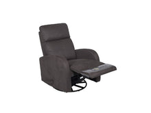 Load image into Gallery viewer, Swivel Glider G6374
