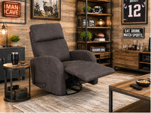 Load image into Gallery viewer, Swivel Glider G6374
