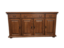 Load image into Gallery viewer, Weston Buffet 64"
